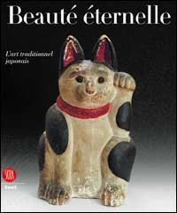 Beaut&eacute; eternelle. L'art traditional japonais dans la collection Montgomery
