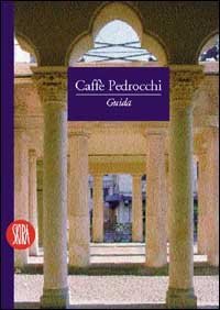 Caff&egrave; Pedrocchi