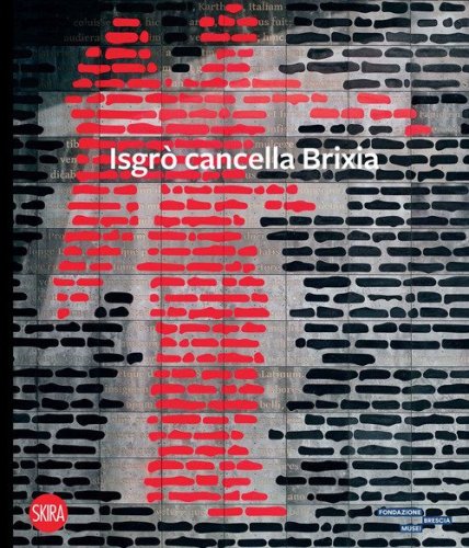 Isgr&ograve; cancella Brixia