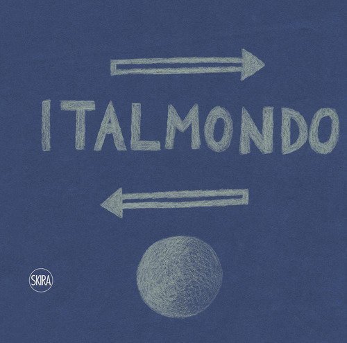 La logistica &egrave; logica. Italmondo e sessant'anni di storia dei trasporti. Ediz. italiana e inglese