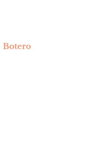 Botero