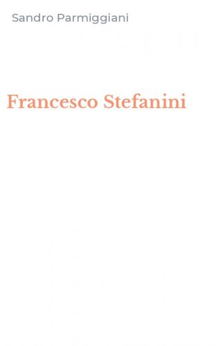 Francesco Stefanini