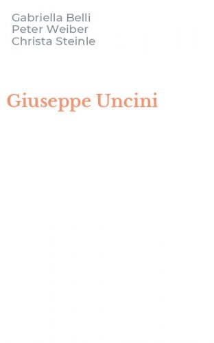 Giuseppe Uncini