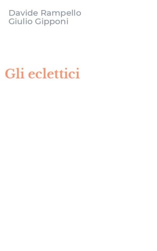 Gli eclettici