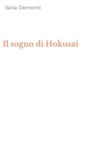 Il sogno di Hokusai