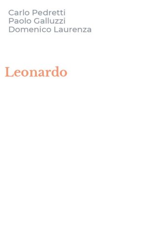 Leonardo