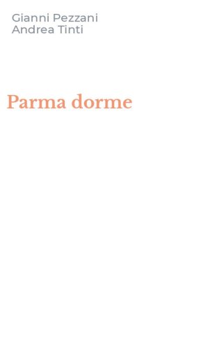 Parma dorme