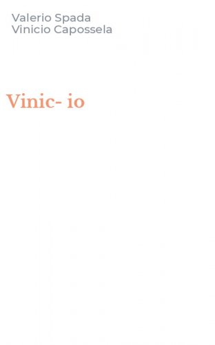 Vinic-io