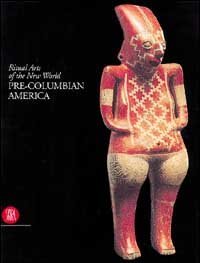 Pre-Columbian America