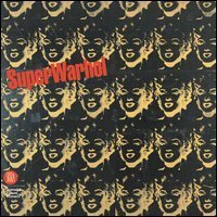 SuperWarhol. Ediz. inglese
