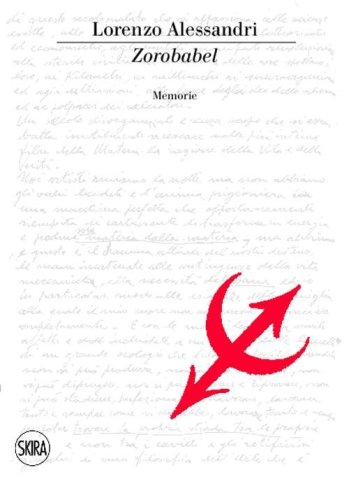 Zorobabel. Memorie
