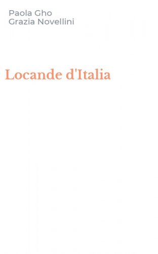 Locande d'Italia