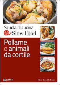 Pollame e animali da cortile