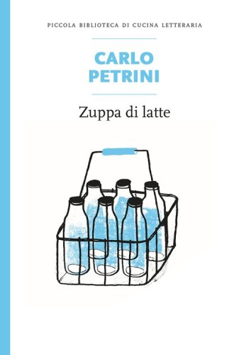 Zuppa di latte