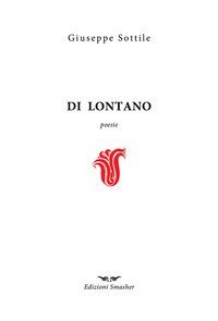 Di lontano