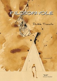 Filosofavole
