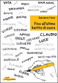 Fino all'ultimo battito di cuore