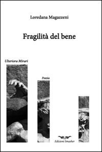 Fragilit&agrave; del bene