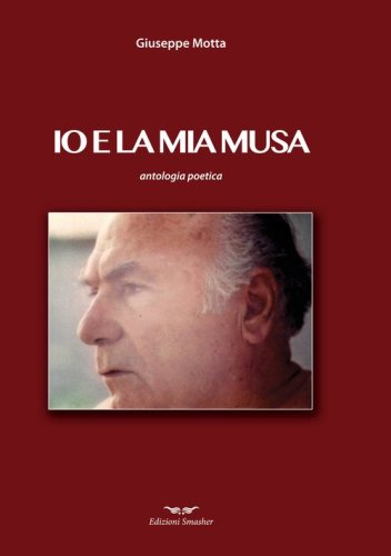 Io e la mia musa