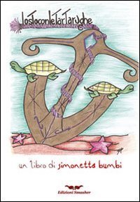 IOSTOCONLETARTARUGHE