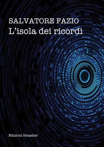 L'isola dei ricordi
