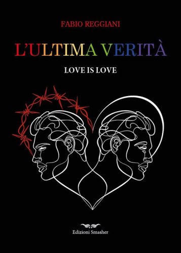 L'ultima verit&agrave;