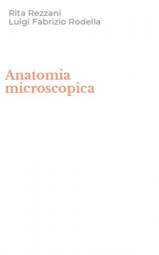 Anatomia microscopica