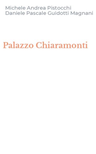 Palazzo Chiaramonti
