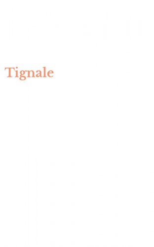 Tignale