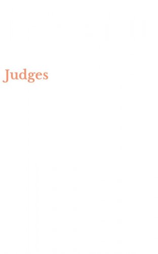 Judges