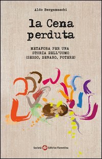 La cena perduta