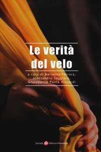 Le verit&agrave; del velo
