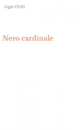 Nero cardinale