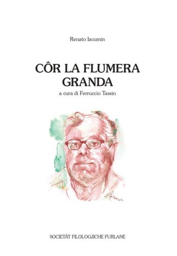 C&ocirc;r la flumera granda