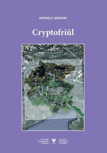 Cryptofri&ucirc;l