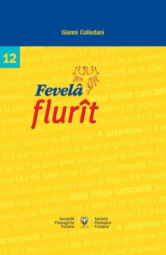 Fevel&acirc; flur&icirc;t