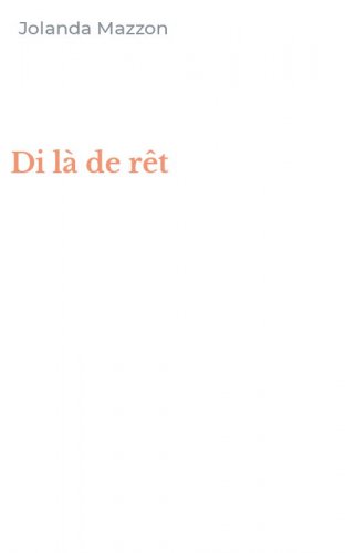 Di l&agrave; de r&ecirc;t