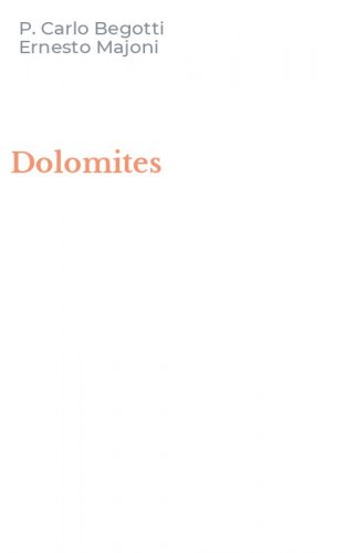 Dolomites