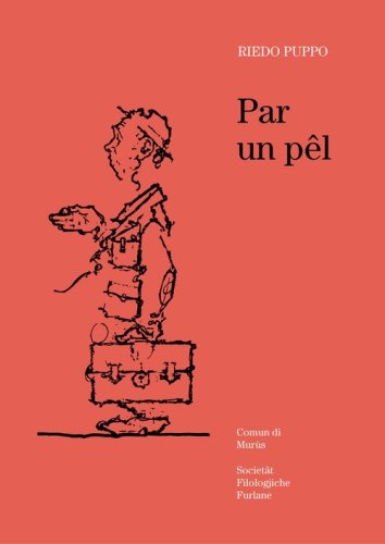 Par un p&ecirc;l