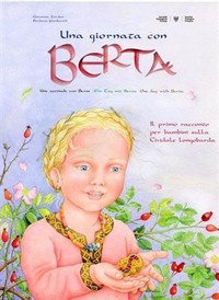 Una giornata con Berta