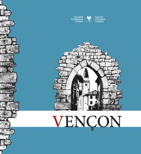 Ven&ccedil;on