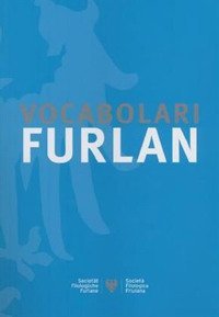 Vocabolari f&uuml;rlan