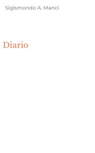 Diario