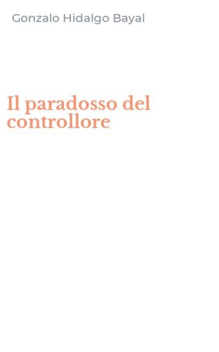 Il paradosso del controllore
