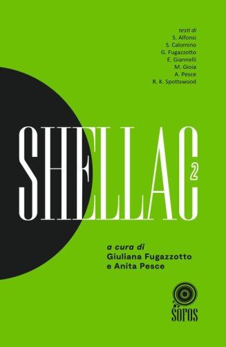 Shellac-2