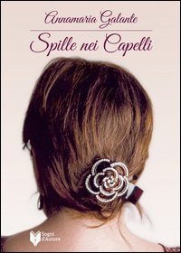 Spille nei capelli