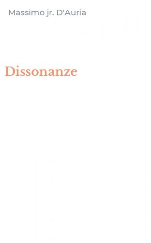 Dissonanze