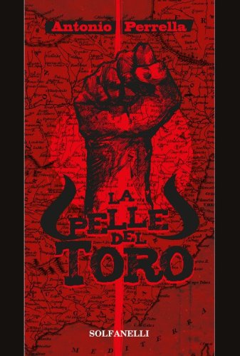 La pelle del toro