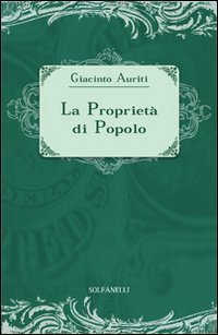 La propriet&agrave; di popolo