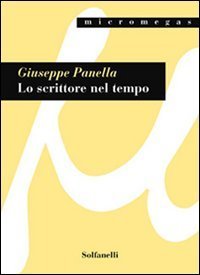 Lo scrittore nel tempo. Friedrich D&uuml;rrenmatt e la poetica della responsabilit&agrave; umana